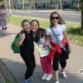 IMG_777694