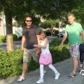 IMG_777695