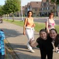 IMG_777697