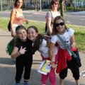 IMG_777698