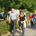 IMG_777702