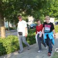 IMG_777703