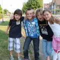 IMG_777704