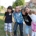 IMG_777705