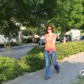 IMG_777706