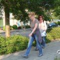 IMG_777708