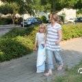 IMG_777709