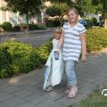 IMG_777710