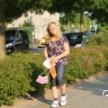 IMG_777711