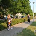 IMG_777712