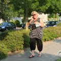IMG_777713