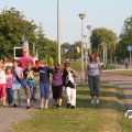 IMG_777714