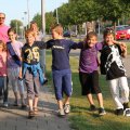 IMG_777715