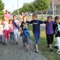 IMG_777716