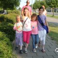 IMG_777717
