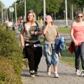 IMG_777720