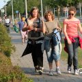 IMG_777721