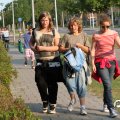 IMG_777722