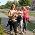 IMG_777723