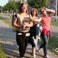 IMG_777724