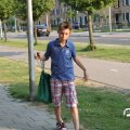 IMG_777725