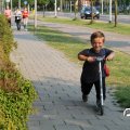 IMG_777726