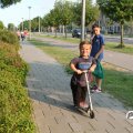 IMG_777727