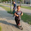 IMG_777728