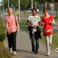 IMG_777730