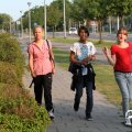 IMG_777731