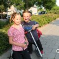 IMG_777732