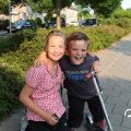 IMG_777733