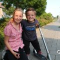 IMG_777736
