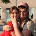 IMG_777737