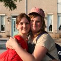 IMG_777738