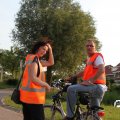 IMG_777741
