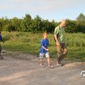 IMG_777753