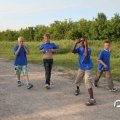 IMG_777754