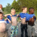 IMG_777756