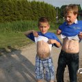 IMG_777757