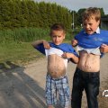 IMG_777758