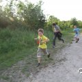 IMG_777763