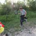 IMG_777764