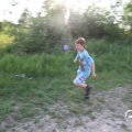 IMG_777765