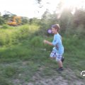 IMG_777766