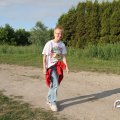 IMG_777769
