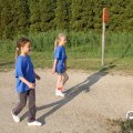 IMG_777771
