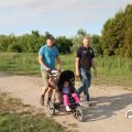 IMG_777772