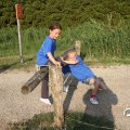 IMG_777773