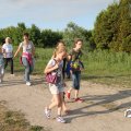 IMG_777776